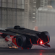 Illustration for article titled Formula E Racer Alex Lynn Released From Hospital After Nasty Upside-Down Crash